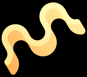 Lustra Marketing Logo